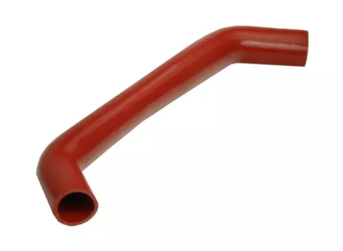 Laadluchtslang MAXGEAR 68-0464)