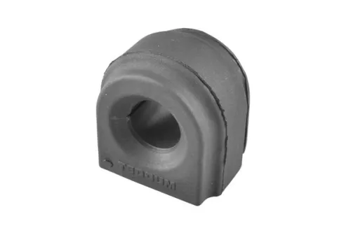 Bevestiging, stabilisatorstang TEDGUM TED49498)