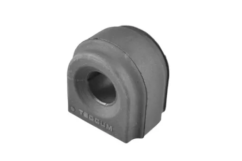 Bevestiging, stabilisatorstang TEDGUM TED67947)