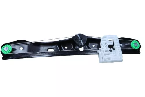 Raammechanisme MAXGEAR 50-0465)