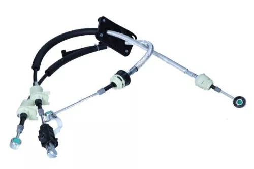 Kabeltrek, handgeschakelde transmissie MAXGEAR 32-1195)