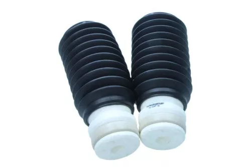 Stofhoeskit, schokdemper MAXGEAR 72-4281)