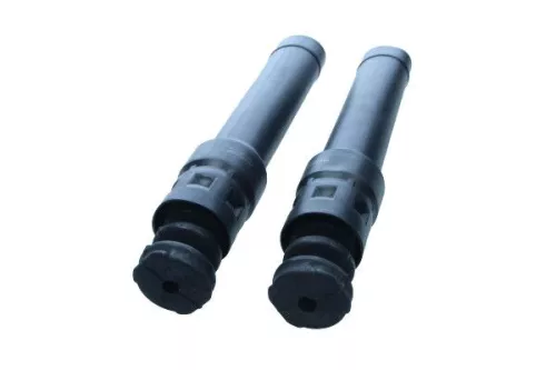 Stofhoeskit, schokdemper MAXGEAR 72-4283)