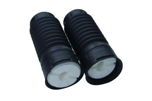 Stofhoeskit, schokdemper MAXGEAR 72-4286)