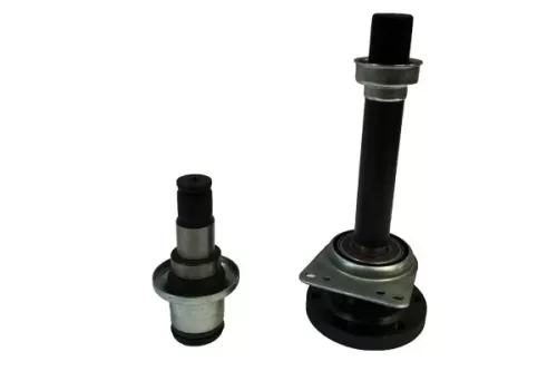 Aandrijfas BUGIAD BSP25217)