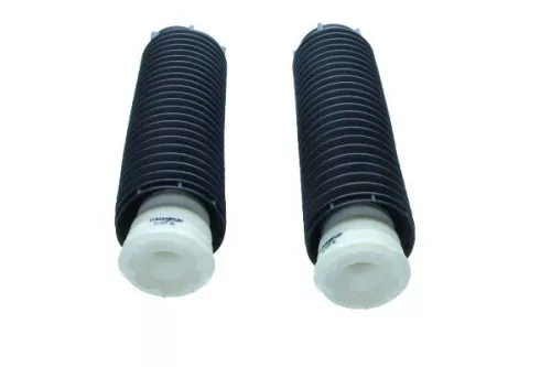 Stofhoeskit, schokdemper MAXGEAR 72-4354)