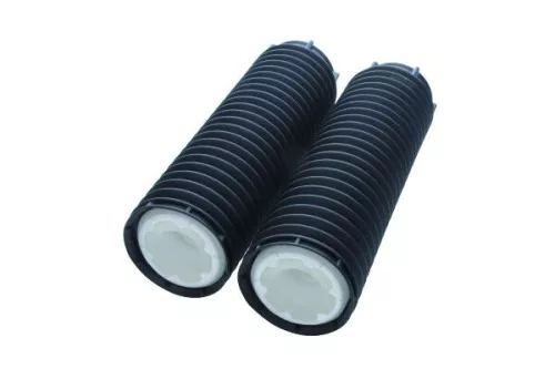 Stofhoeskit, schokdemper MAXGEAR 72-4363)