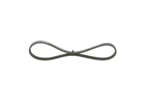 V-vormige riem BOSCH 1 987 946 151)