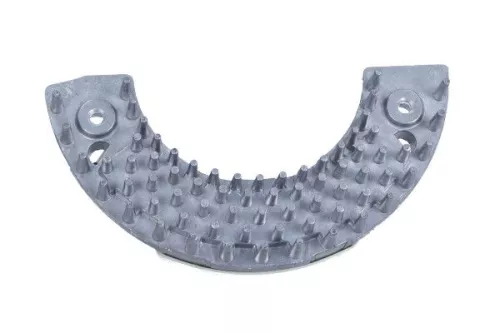 Weerstand, interne ventilator MAXGEAR 27-1230)