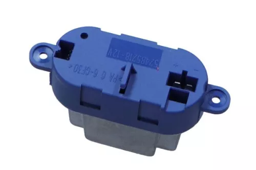 Regelaar, interne ventilator MAXGEAR 57-0374)
