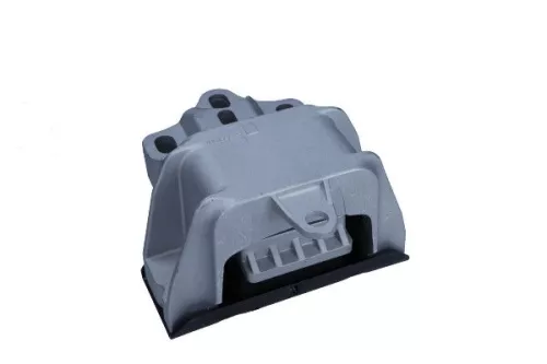 Montage, motor MAXGEAR 40-0586)