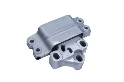 Montage, motor MAXGEAR 40-0730)
