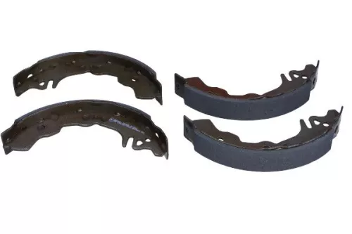 Remblokkenset MAXGEAR 19-4600)