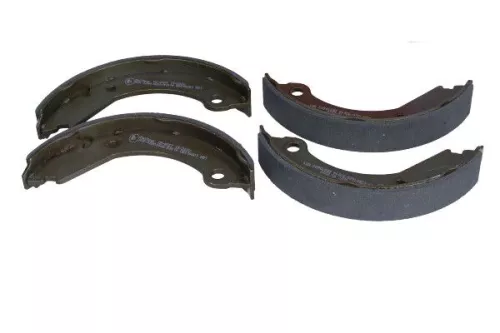 Brake Shoe Set, parking brake MAXGEAR 19-4607)