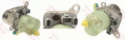 Hydraulische pomp, stuurinrichting TRW JER115)