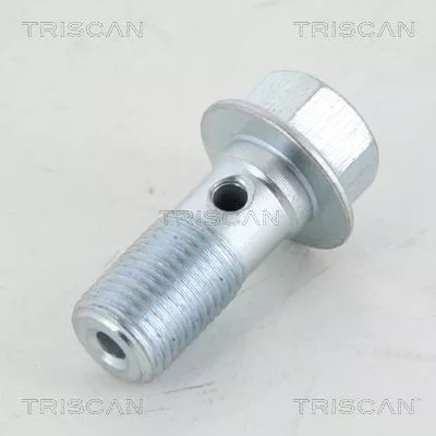 Banjo-bout TRISCAN 8105 3256)