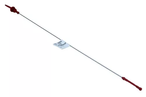 Oliepeilstok MAXGEAR 27-0966)