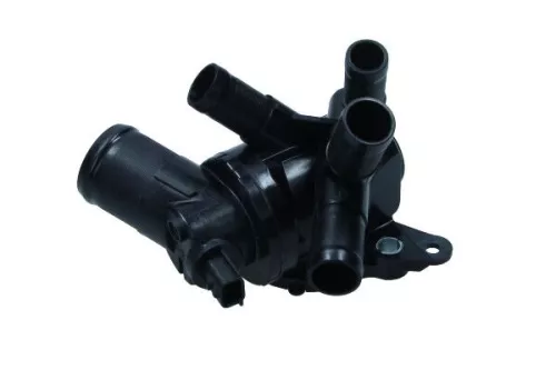 Thermostaat, koelvloeistof MAXGEAR 67-0125)