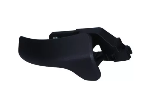 Buitendeurhendel MAXGEAR 28-0619)