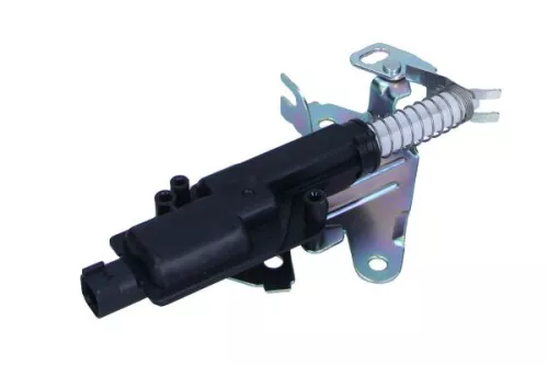 Actuator, centraal vergrendelingssysteem MAXGEAR 28-0839)