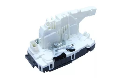Deurslot MAXGEAR 28-0846)