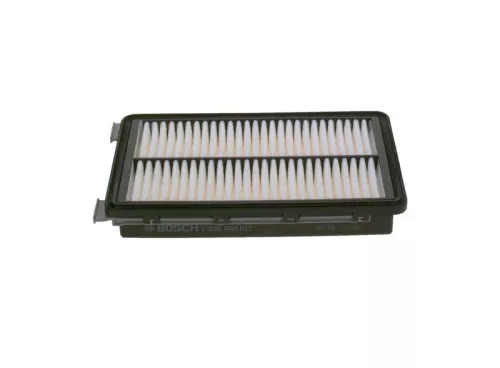 Luchtfilter BOSCH F 026 400 617)