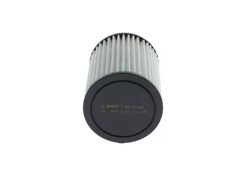 Luchtfilter BOSCH F 026 400 665)