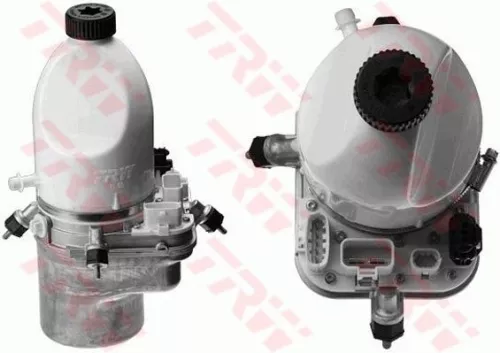 Hydraulische pomp, stuurinrichting TRW JER111)