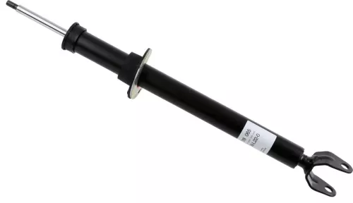 Schokdemper SACHS 318 065)