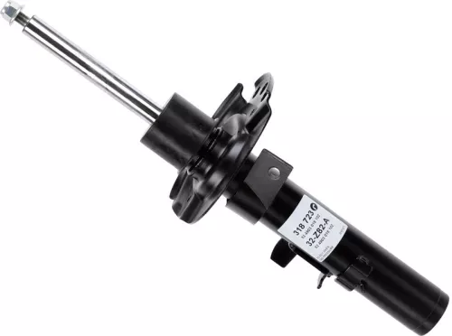 Schokdemper SACHS 318 723)