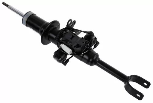 Schokdemper SACHS 319 066)