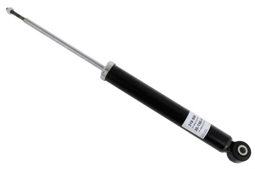 Schokdemper SACHS 319 596)