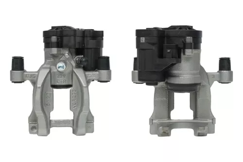 Brake Caliper ATE 24.6242-7001.5)