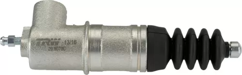 Hulpcilinder, koppeling TRW PJF210)