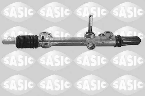 Steering Gear SASIC 0004W64)