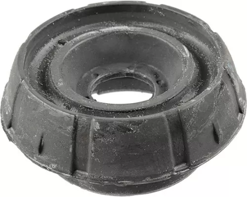 Steun voor veerpootophanging SACHS 803 354)