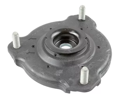 Steun voor veerpootophanging SACHS 803 355)