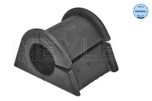 Bevestiging, stabilisatorstang MEYLE 214 615 0016)