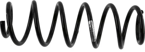 Veerophanging SACHS 992 164)