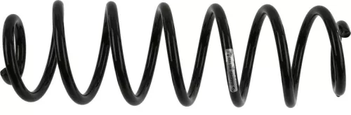 Veerophanging SACHS 992 165)