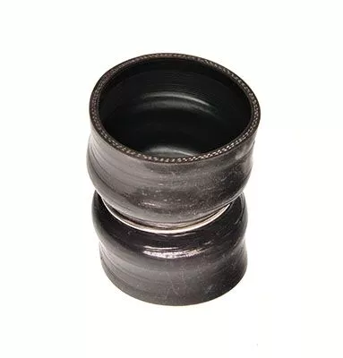 Laadluchtslang MAXGEAR 68-0566)