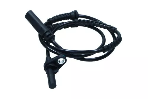 Sensor, wielsnelheid MAXGEAR 20-0413)