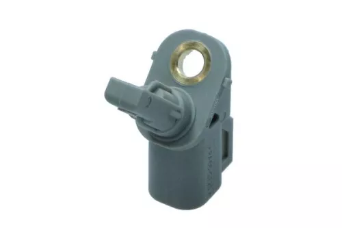 Sensor, wielsnelheid MAXGEAR 20-0438)