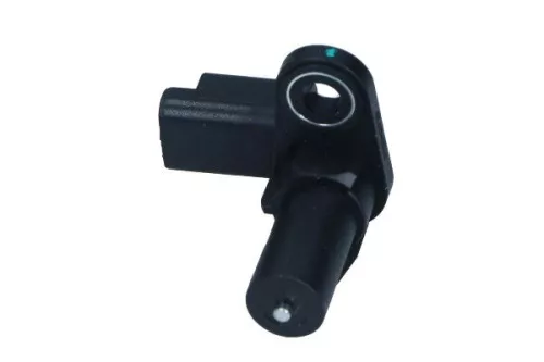 Sensor, krukaspuls MAXGEAR 24-0364)