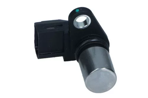 Sensor, krukaspuls MAXGEAR 24-0366)