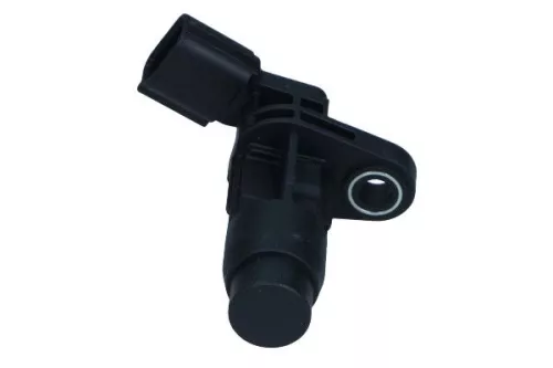 Sensor, krukaspuls MAXGEAR 24-0377)