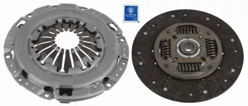Koppelingsset SACHS 3000 950 852)