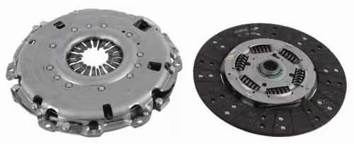 Koppelingsset SACHS 3000 950 689)
