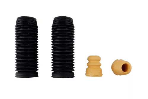 Stofhoeskit, schokdemper BILSTEIN 11-270287)