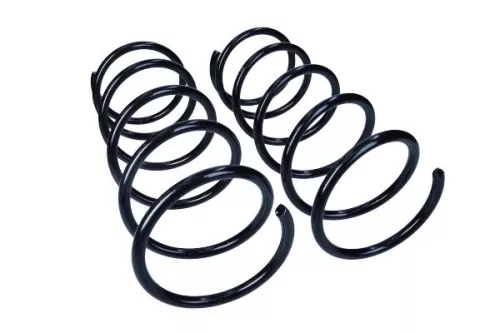 Veerophanging MAXGEAR 60-0012D)